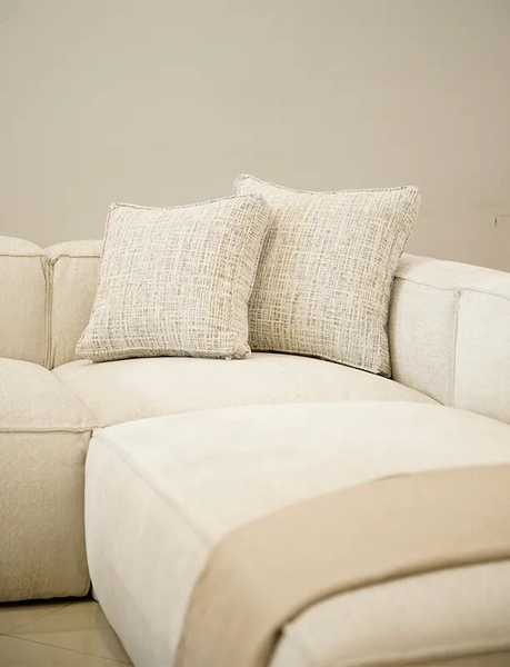 image of Georgiana L sofa
