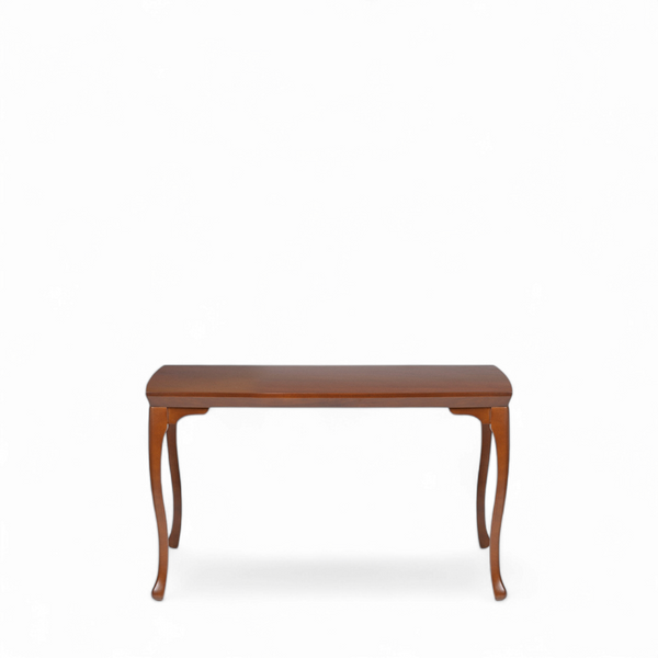 تصویر سرویس غذاخوری هشت نفره ساپلی