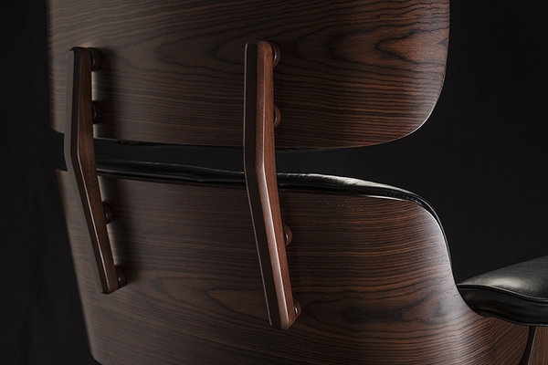 تصویر صندلی مدیریتی ۱۷۳۴W