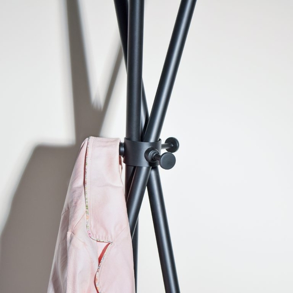 another image of Trivet Holder
