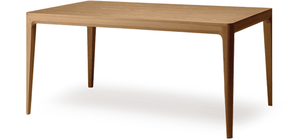 image of