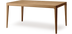image of