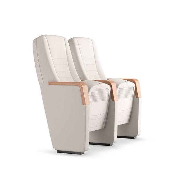 تصویر صندلی آمفی تئاتر ۷۰۱۰