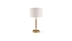 image of Moonstone light