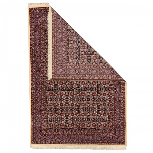 image of Ilam Rug code 401188