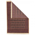 image of Ilam Rug code 401188