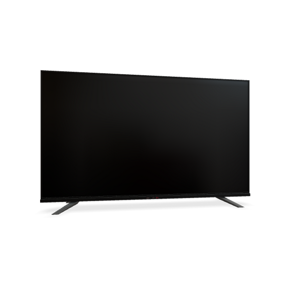 تصویر تلویزیون Ultra HD دوو مدل M6200 | M6300 50 inch