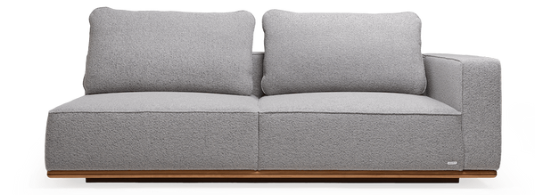 image of Lavan sofa 016