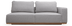 image of Lavan sofa 016