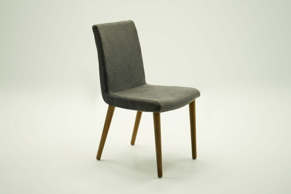 تصویر صندلی بامبو تصویر صندلی بامبو