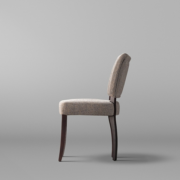 image of Verta dining chair