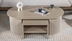 image of Aylin Coffee Table