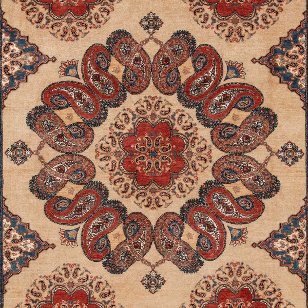 image of