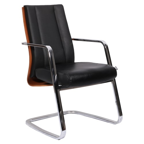 تصویر صندلی کنفرانسی S93