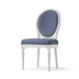 image of Elena dining chair type B