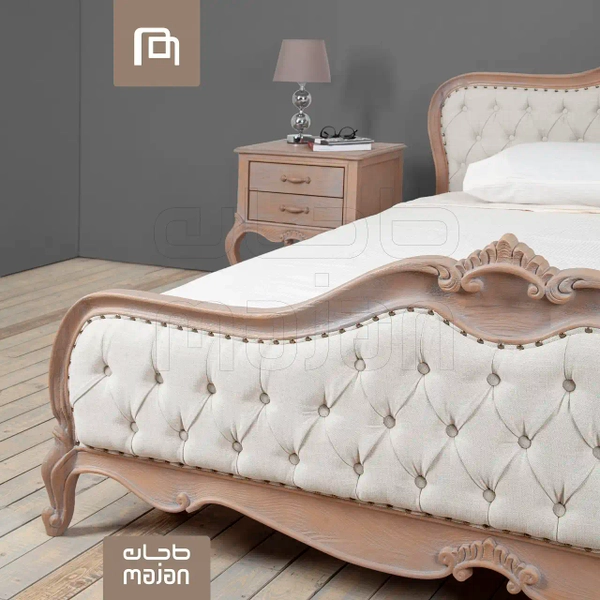 تصویر سرویس خواب ونیز