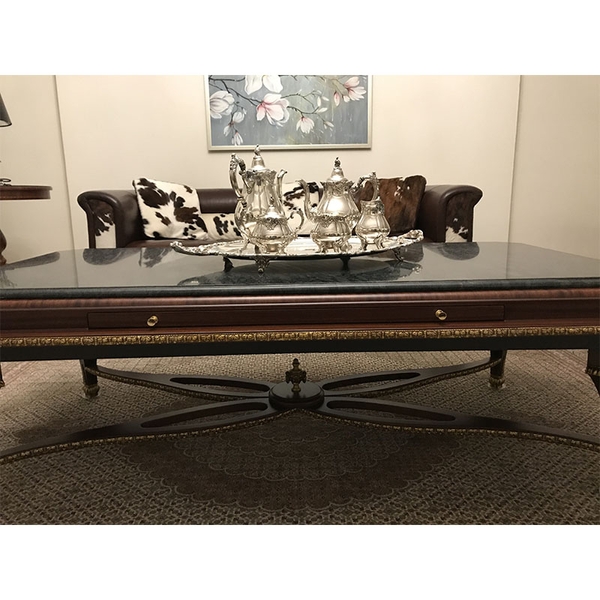 image of Rosoni Coffee Table