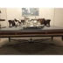 image of Rosoni Coffee Table
