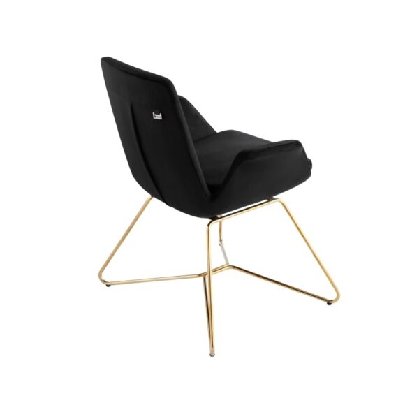 تصویر صندلی انتظار S700 P