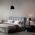 image of Toya bed side drawer