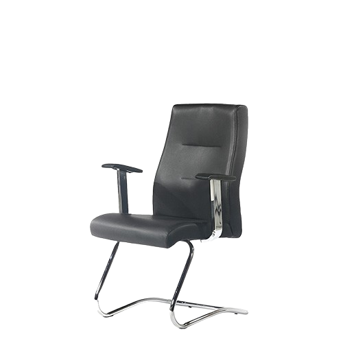 تصویر صندلی کنفرانسی کاپا C300 تصویر صندلی کنفرانسی کاپا C300