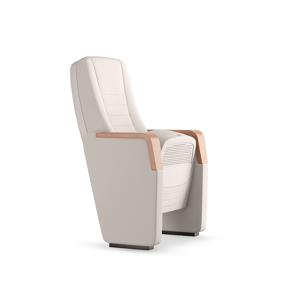image of 7020 Theater Chair