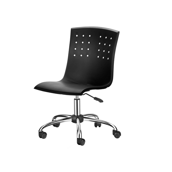 تصویر صندلی کارمندی ونتو تصویر صندلی کارمندی ونتو