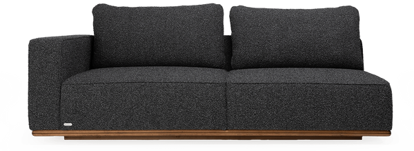 image of Lavan sofa 015