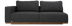 image of Lavan sofa 015