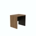 image of NODT 865X Office Desk
