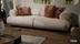 image of Ipac Sofa Set