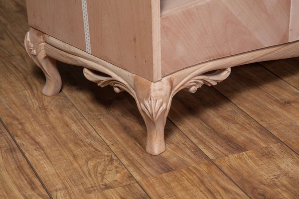 image of FTT003 TV Stand