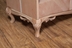 image of FTT003 TV Stand