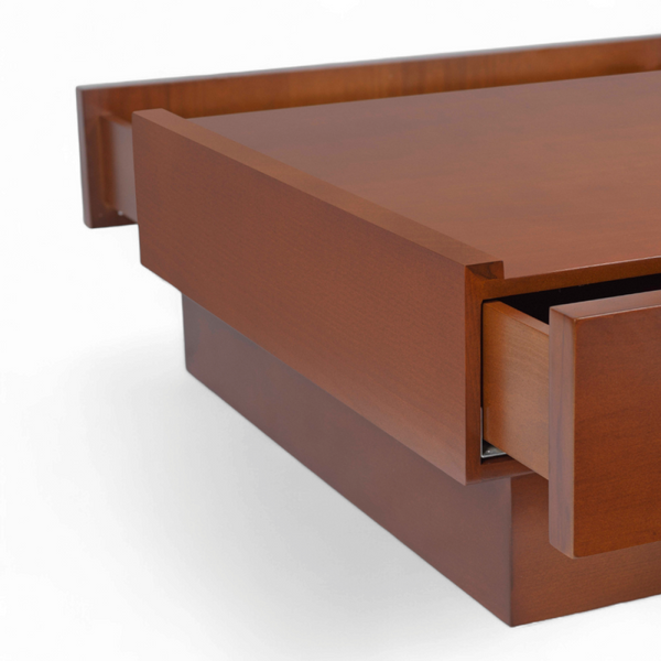 image of Alder Sofa Set for 7