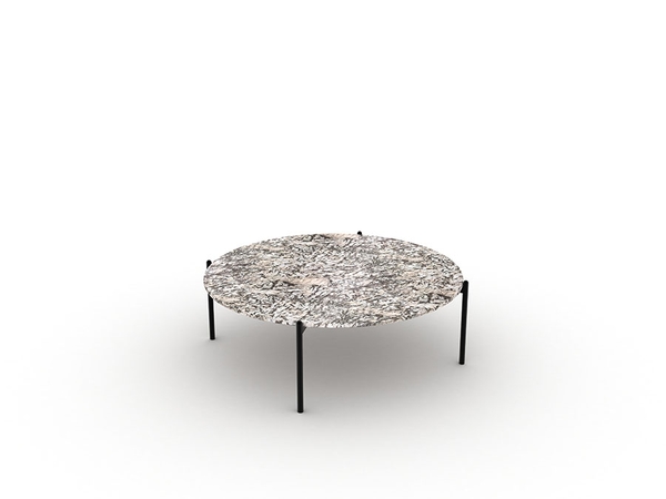 image of Zhikan Middle Table 120