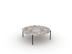image of Zhikan Middle Table 120