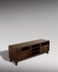 image of Next TV stand