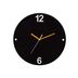 image of Wall Clock SD1009