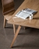 image of Elena dining table for 8