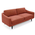 image of Arnika 3seaters Sofa