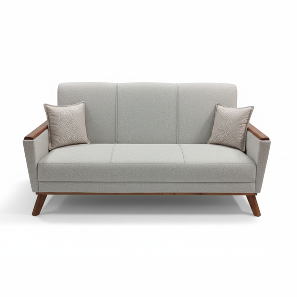 تصویر ست مبلمان مدل مدرن