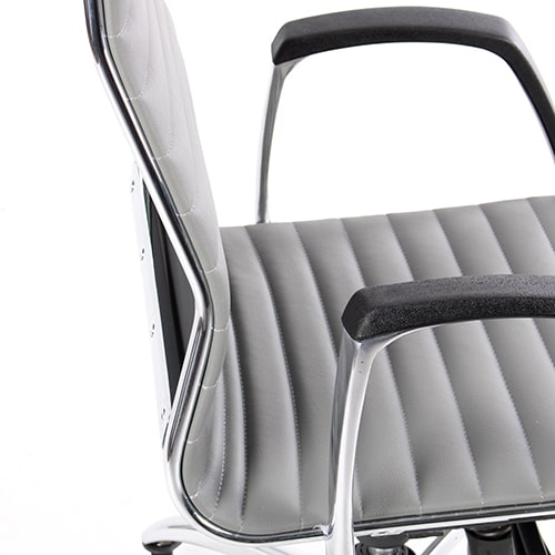 تصویر صندلی مدیریتی A81