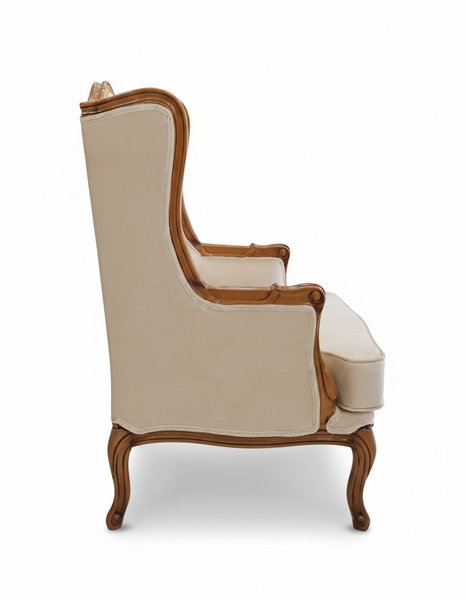 تصویر ست مبلمان کویین ابزاری