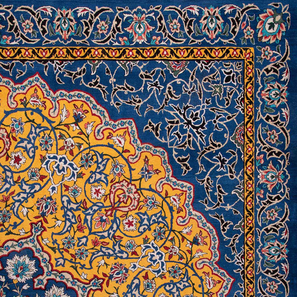 تصویر