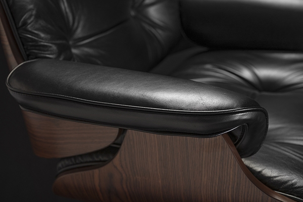 تصویر صندلی مدیریتی ۱۷۳۴W