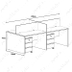 image of WSM43 Team Desk
