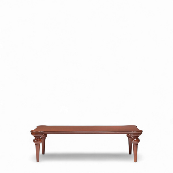 image of Pinas Coffee Table