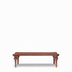 image of Pinas Coffee Table