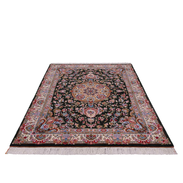 image of Ilam Rug code 4-25257