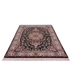 image of Ilam Rug code 4-25257